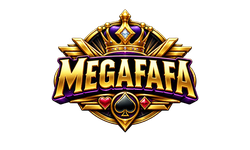 LOGO situs judi slot online deposit gopay